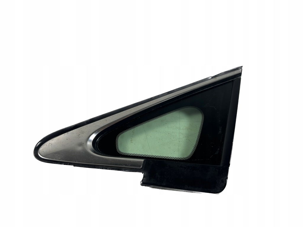 фото №1, Скло трикутник лівий перед lexus rx iii