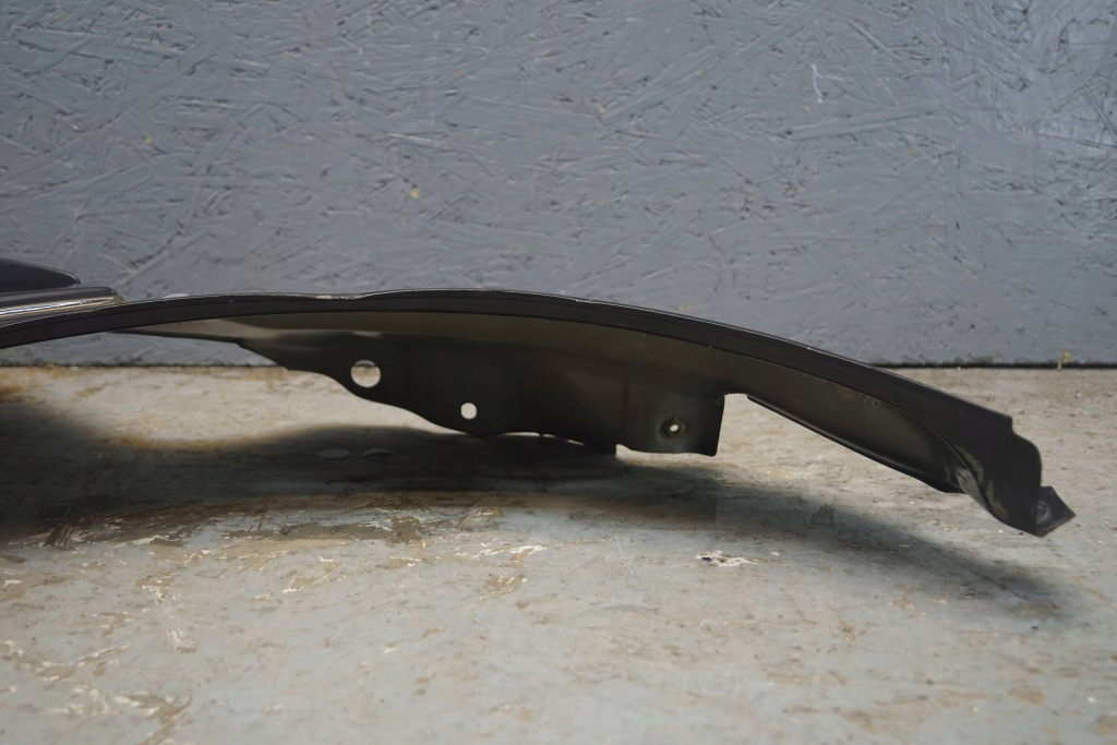 Mini cooper r56 крыло  правый  перед b2694 в Украине