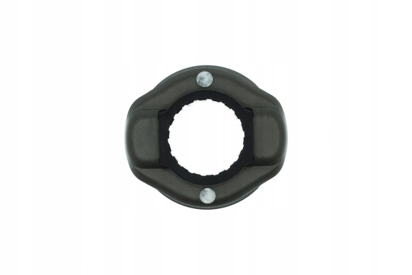 фото №1, Подшипник выжимной ldv nissan cabstar serena trade