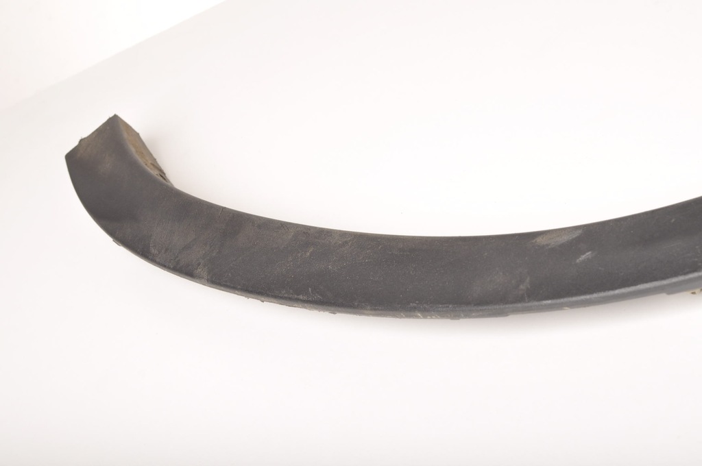 фото №9, Bmw ix3 g08 молдинг крыла левый задняя 9880135 21r