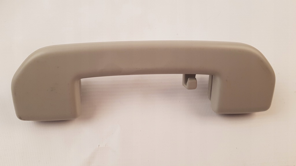 фото №1, Citroen c5 aircross кронштейн ручка потолочная org