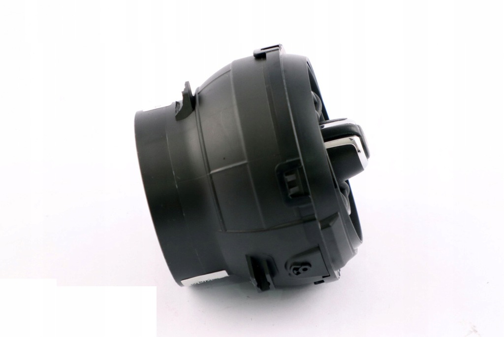 фото №4, Mini r60 r61 решётка обдув впуск воздуха левый 9813049