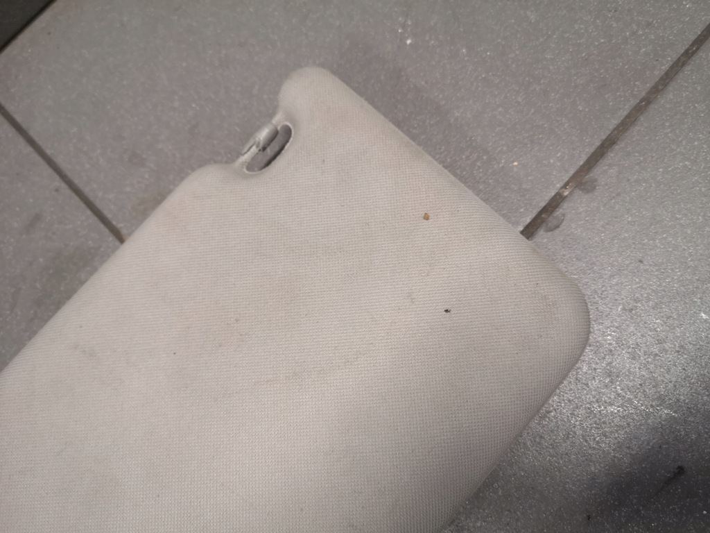 фото №6, Защита солнцезащитная правая a6 c5 4b0857552a