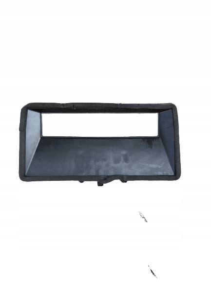 фото №1, Audi r8 5.2 plus впуск воздуха канал 4s0858431a