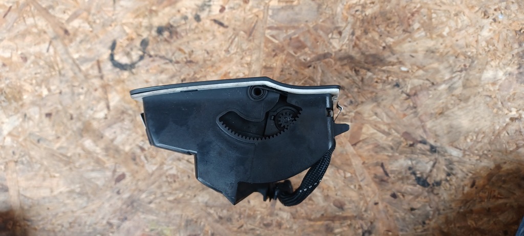 фото №10, Audi a1 8x экран дисплей навигации 8x0857273b