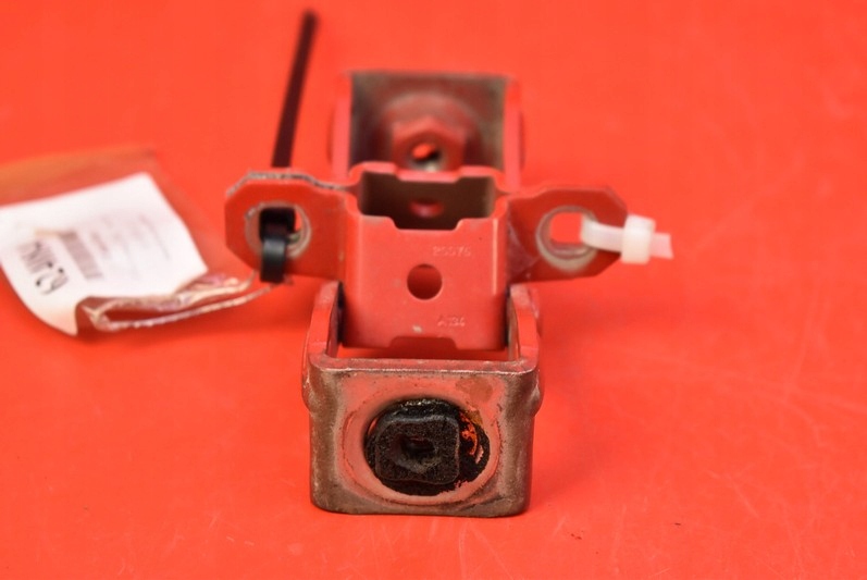 фото №6, Петля петли крышки alfa romeo mito 09r