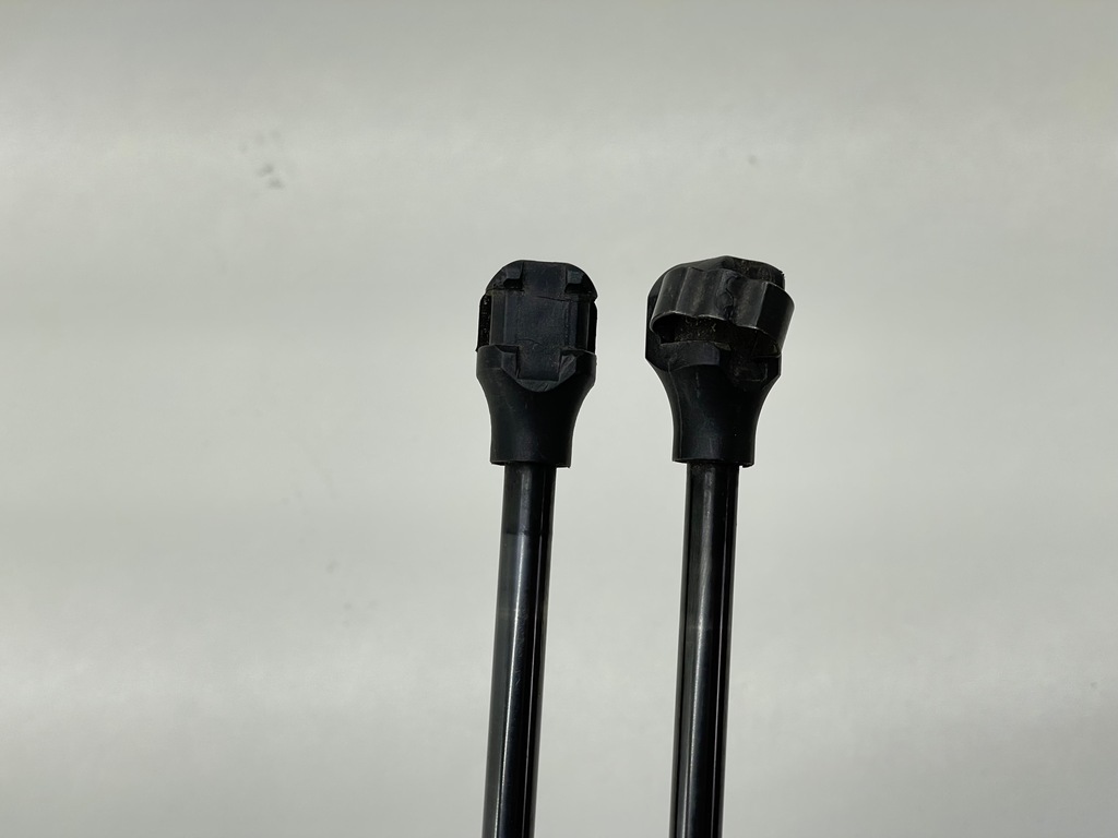 фото №8, Амортизатори кришки задня citroen berlingo iii комплект