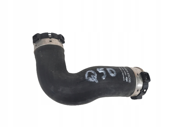 фото №1, Труба wąż повітря інтеркулер infiniti q50 2.2 d