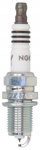 Свеча iskr. hyundai, mazda, nissan bkr5eix-11 Киев