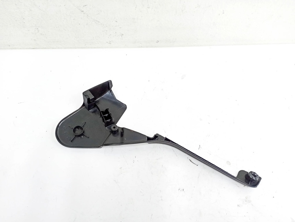 фото №8, Mercedes-benz e w211 2004 сидіння, сидіння