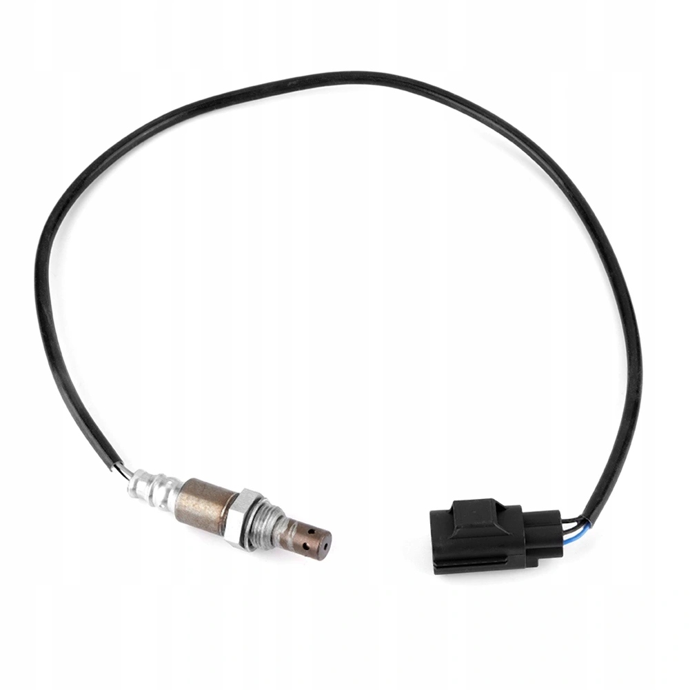 фото №8, Датчик o2 датчик кислорода o2 234-9150