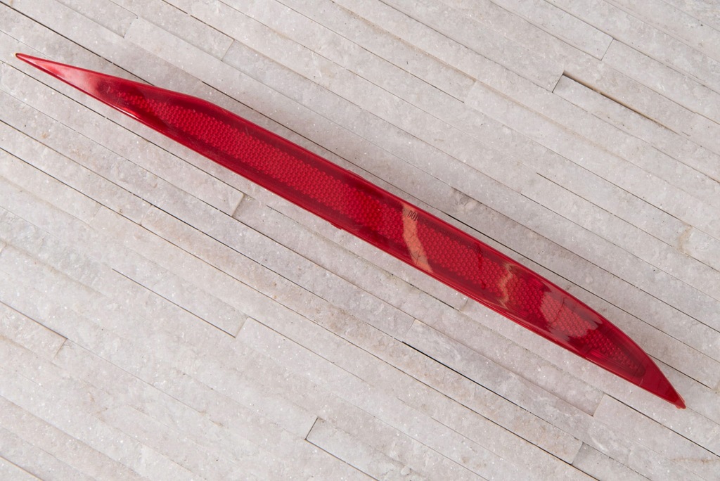 фото №8, Hyundai elantra vii cn7 20+ відбивач лампа заднього бампера права 92406aa000