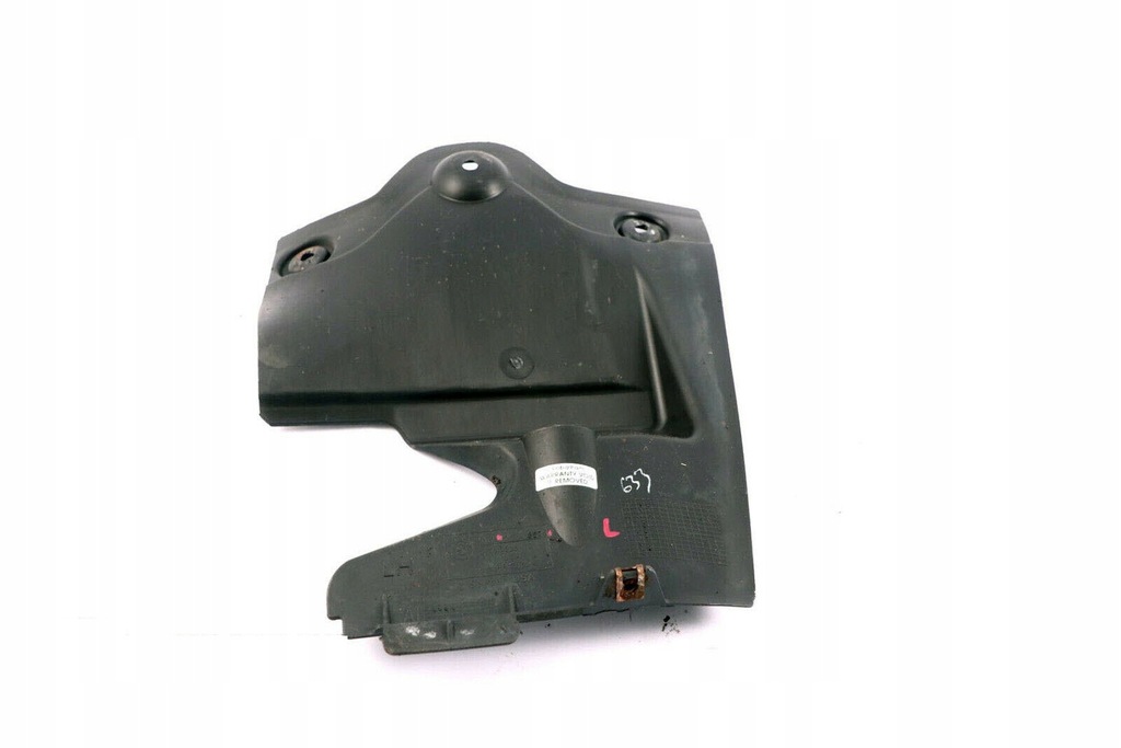 фото №10, Bmw z4 e85 e86 підкрилок задня ліва 7114857