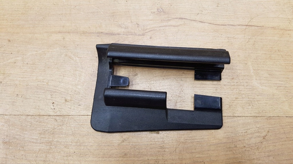 Купить Защита заглушка рейки lewego сиденье mercedes w257