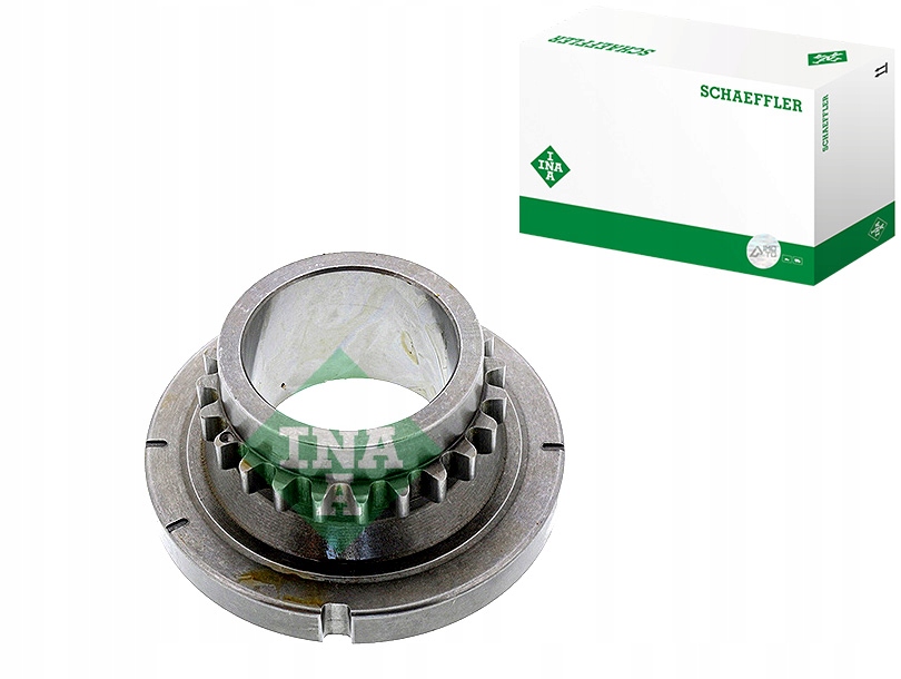 фото №1, Колесо зубчатое вала распределительного вала honda civic ix civic viii crossroad fr-v