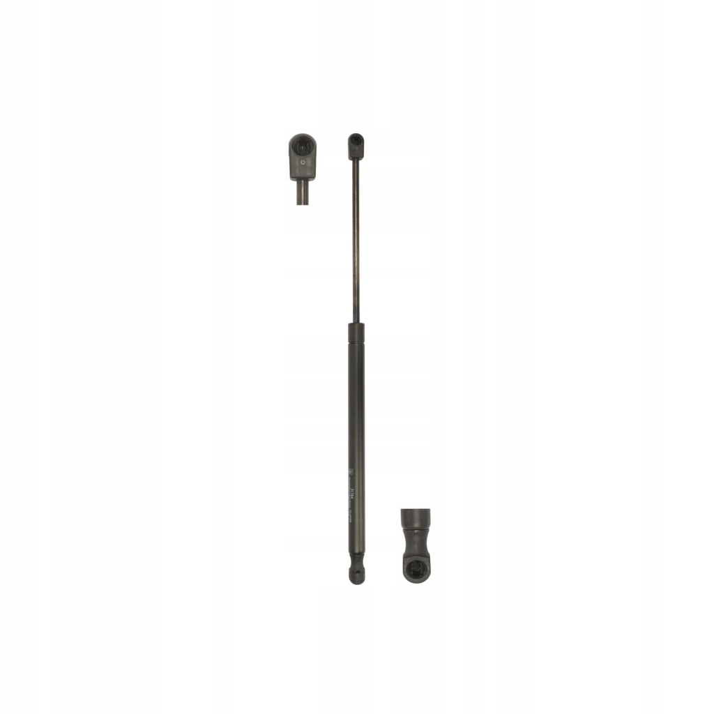 фото №1, Привод амортизатор крышки задняя hyundai ix20 liftback