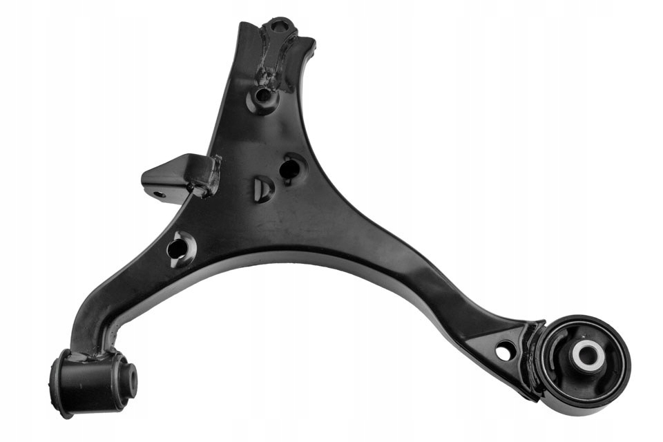 фото №14, Nty zwd-hd-060 рычаг, подвеска колеса