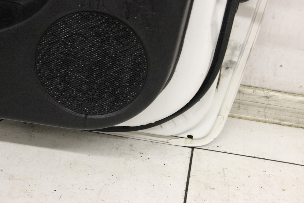 фото №14, Дверь левая левый перед hyundai i20 3d 2008- gt