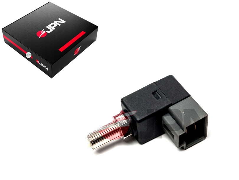 фото №7, Вимикач світла стоп kia