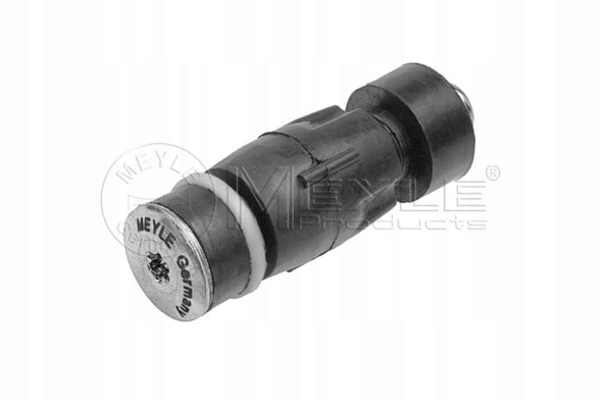 фото №11, Meyle 16-14 615 0001 тяга / кронштейн, стабилизатор