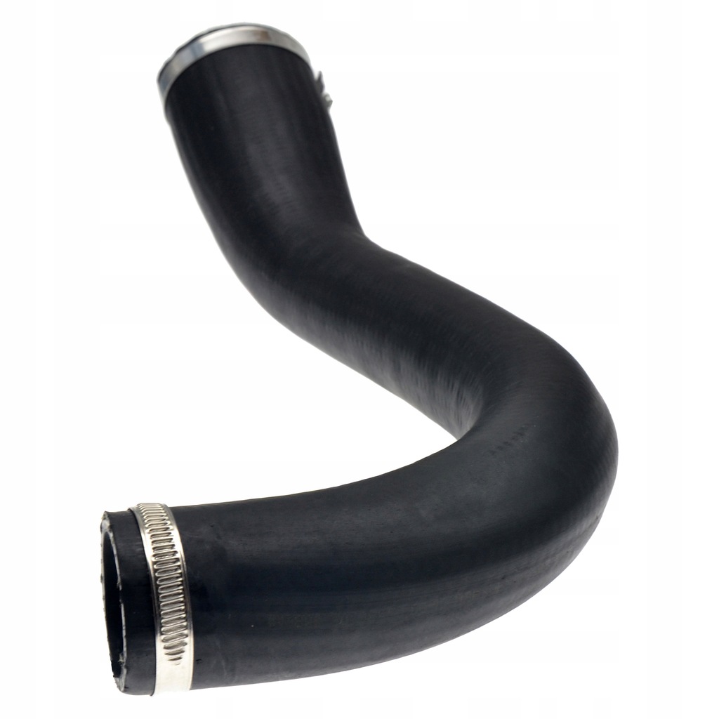 фото №13, Шланг труба turbo chevrolet orlando 1.4 13419572