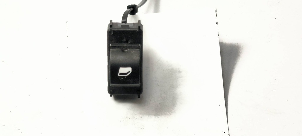 фото №1, Переключатель окон 98016307zd toyota proace ii