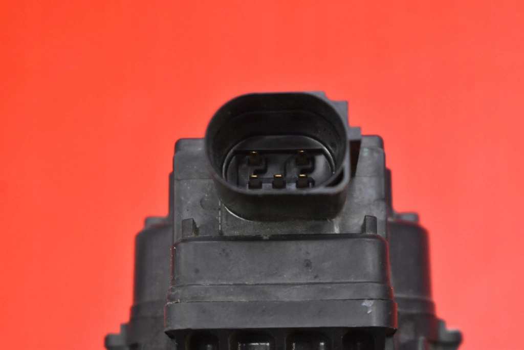 фото №9, Клапан egr 55209609 fiat bravo 1.6 jtd 16v 07-11