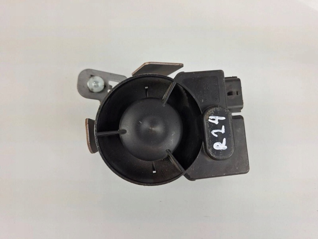 фото №3, Сирена сигнализация lexus rx 450h 8904048061