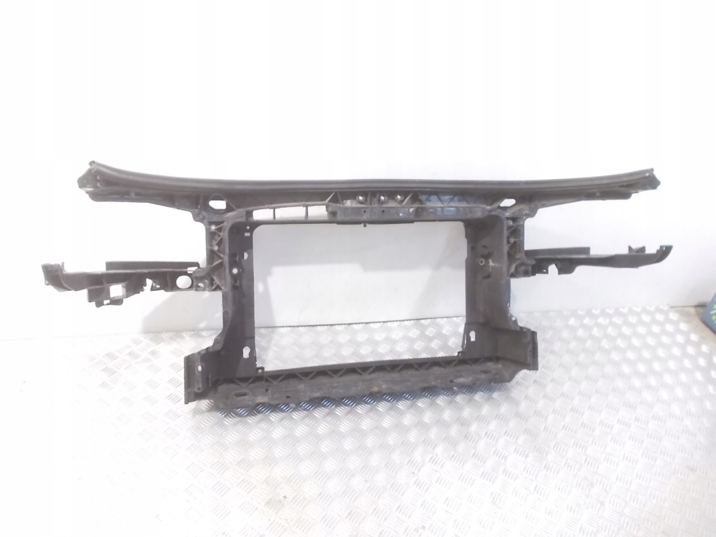 Ремень передний направляющие правая левая  audi a3 8p рестайлинг  08-12 8p0805594c оригинал Оригинал