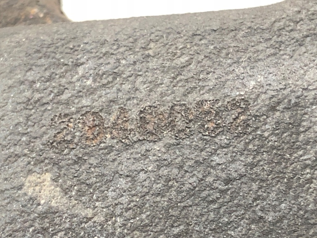 фото №5, Суппорт левый перед honda cr-v iii 2.0 150km suv