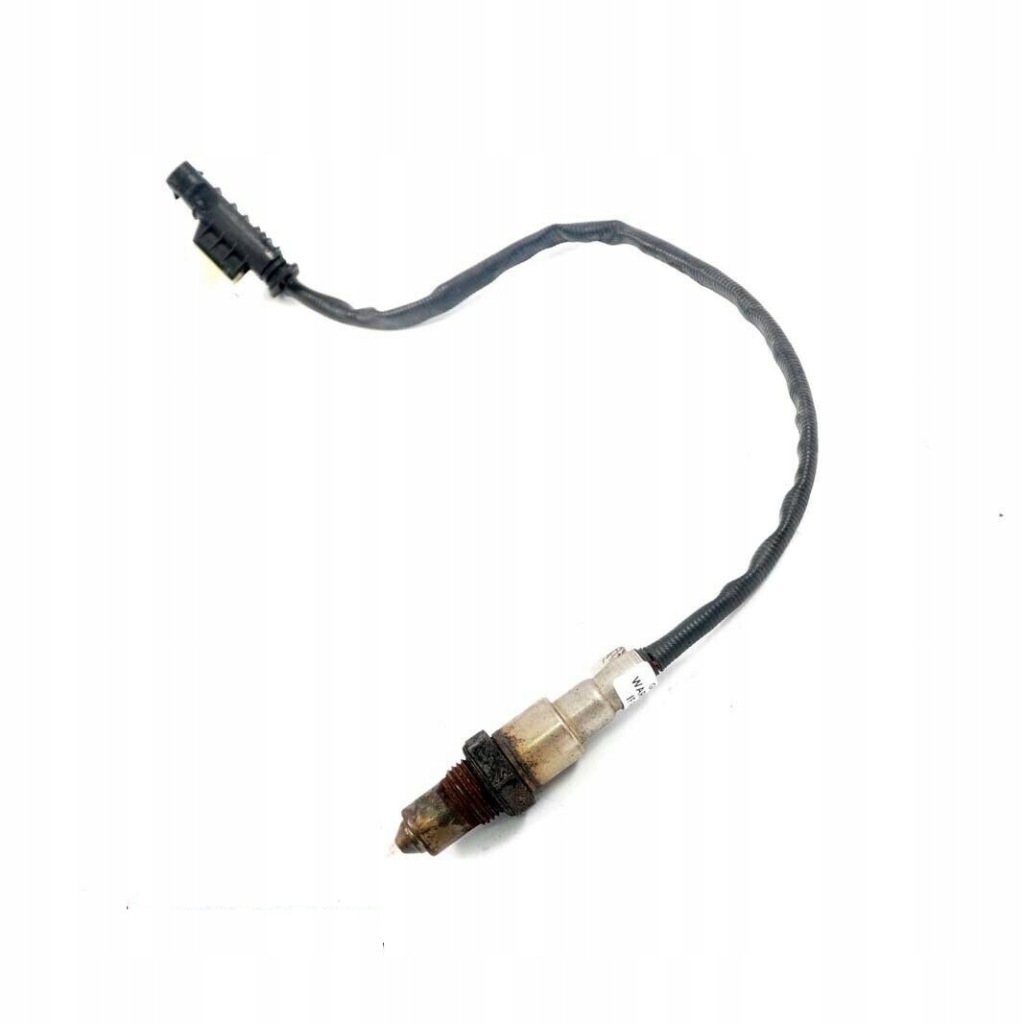 Mini cooper f54 f55 f56 f57 f60 датчик лямбда-зонд 8572800 Доставка