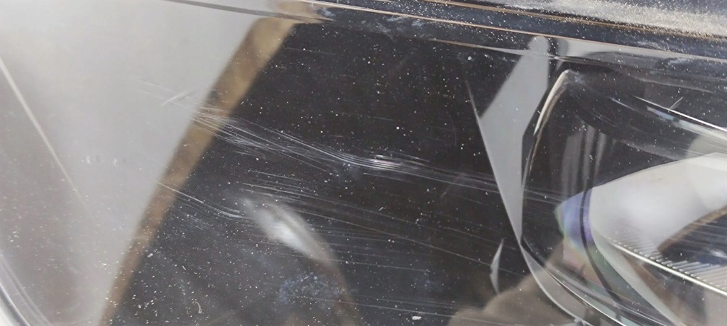 фото №12, Skoda karoq 2019 лампы передние