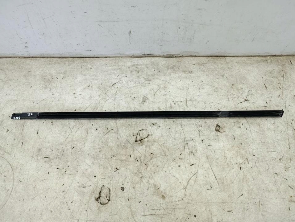 фото №8, Mercedes-benz eqe v295 2024 частини поріг i стійка