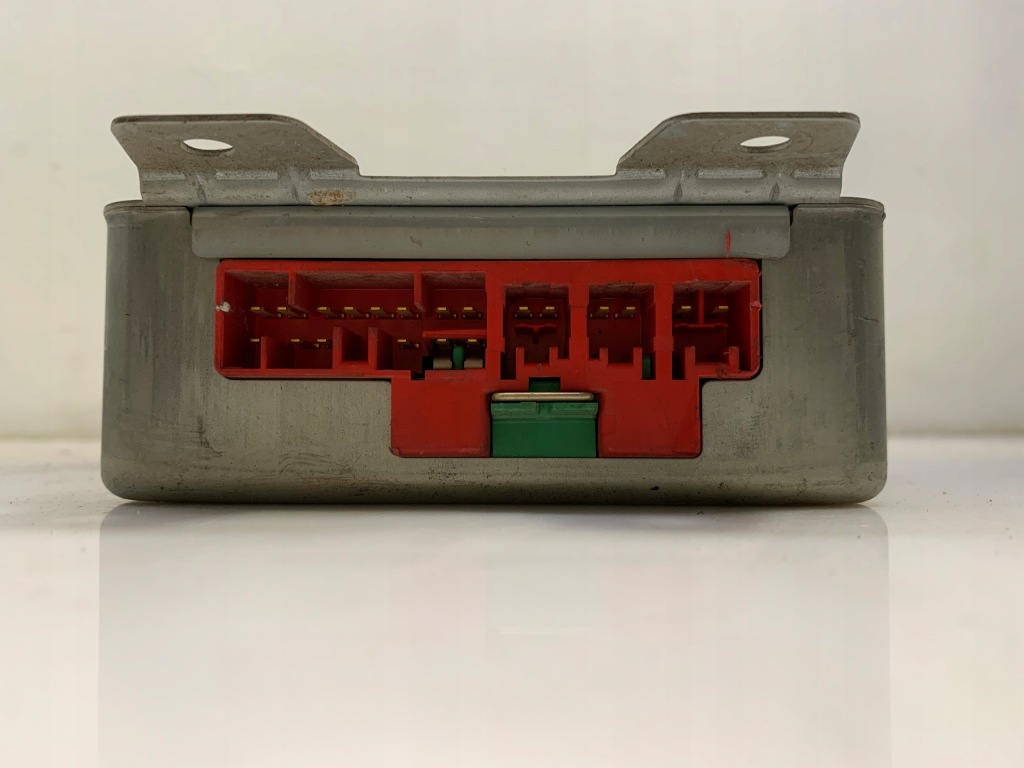 фото №5, Модуль датчик mitsubishi mb875327