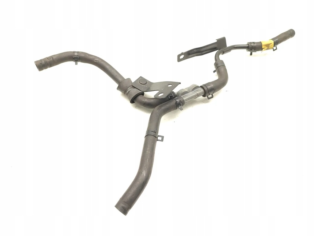 Kia telluride шланг / пабтрубок  усилителя тормоза 3.8 gdi бензин p2359380 Оригинал