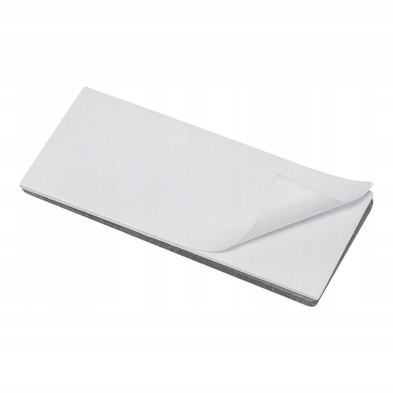 фото №8, Bv 1408