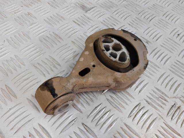 фото №1, Scenic iii lift подушка двигуна 112380008r