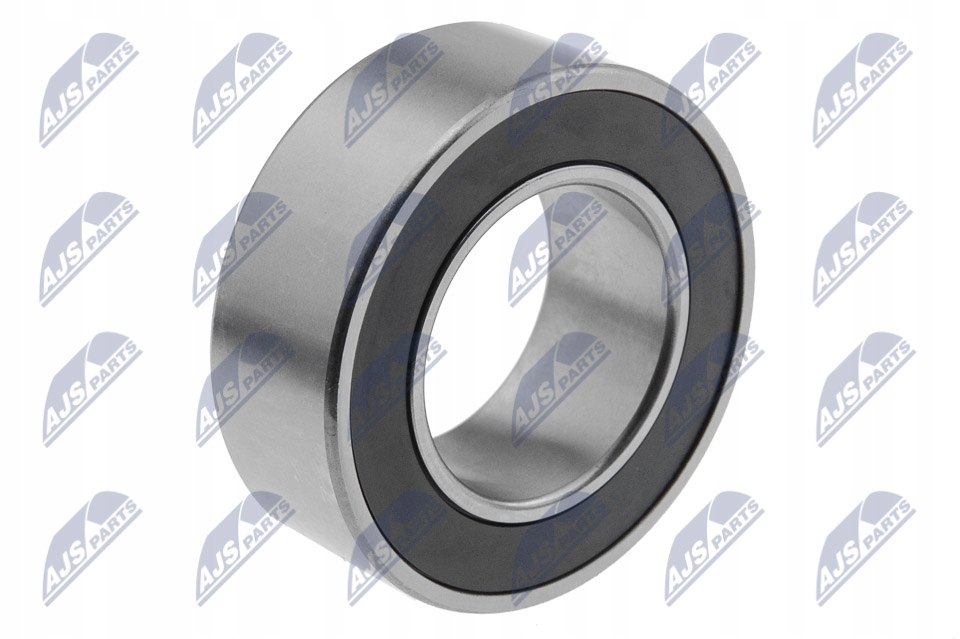 фото №3, Nty nlp-ns-003 підшипник підпори піввісь