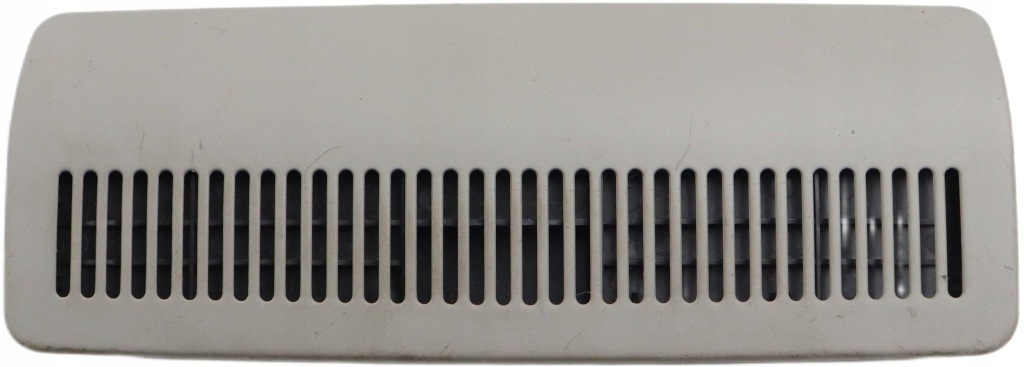 Купить Audi a2 защита фонари салона потолочный 8z095129 европа