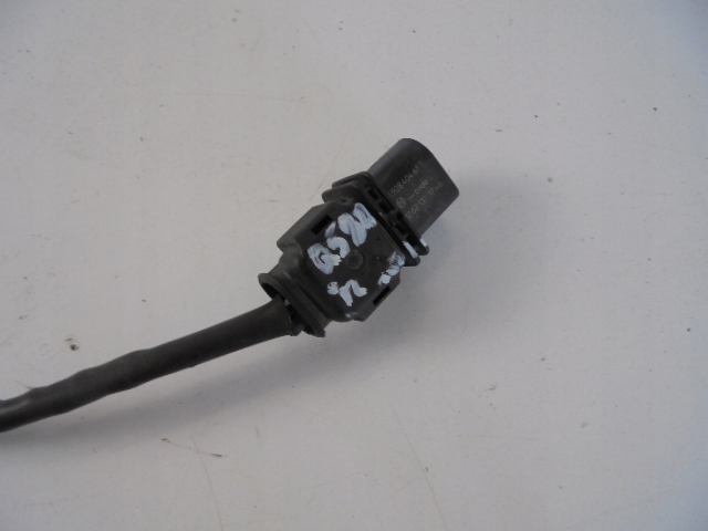 фото №3, Датчик лямбда-зонд audi q5 8r 2.0 tdi 12r
