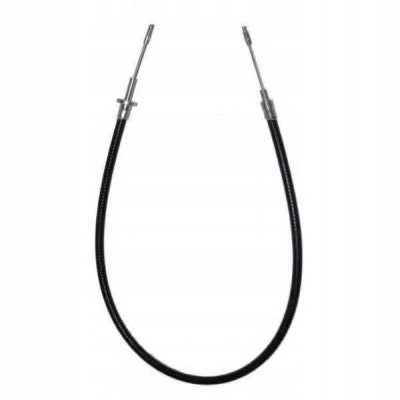 Купити Трос зчеплення iveco daily 90 30.8/35.1