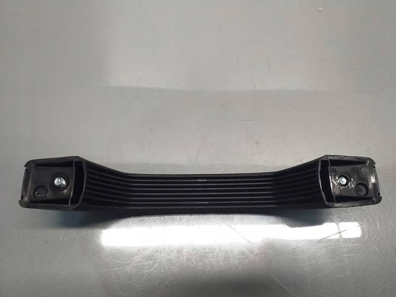 фото №2, Ручка кронштейн стельовий ліва aixam s8 16r