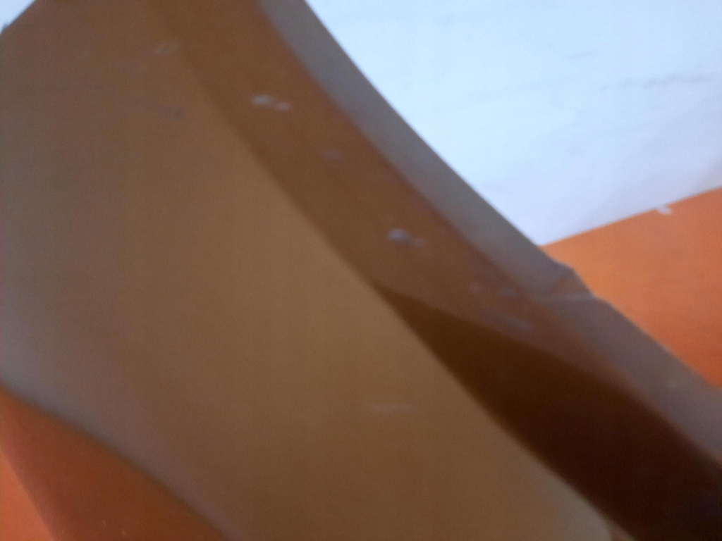 фото №6, Renault captur i 13-19 бампер перед передний