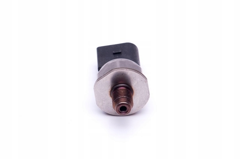 фото №10, Датчик тиску пального mercedes 315004x400