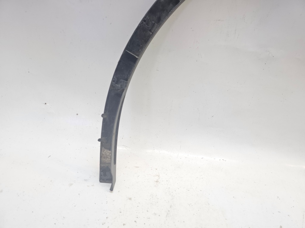фото №12, Молдинг na крила правий перед права tesla model y 2019 - 1658692-00-a