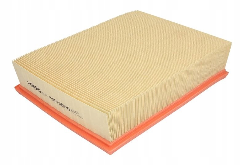 Купить Фильтр воздуха purro pur-pa0030