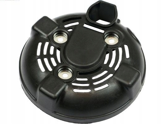 фото №1, Крышка защитная, генератор as-pl apc6008