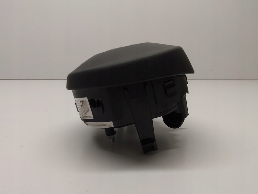 фото №7, Alfa romeo giulia stelvio tonale подушка водителя подушка безопасности оригинал