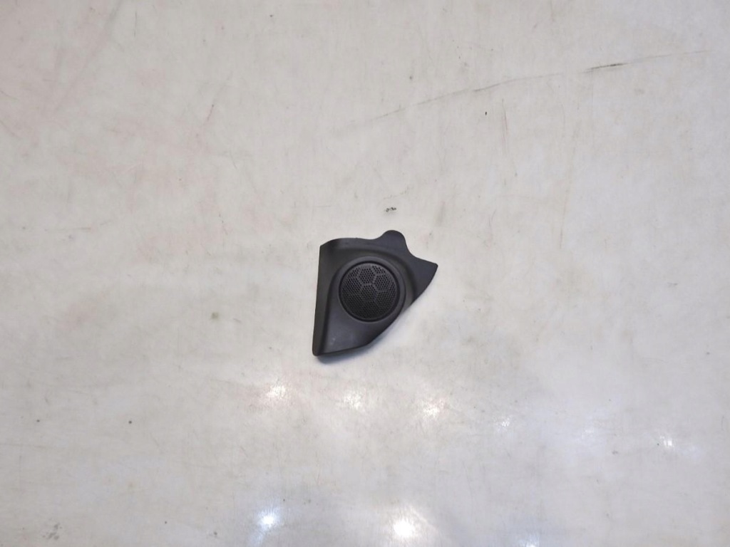 Трикутник захист дзеркало динамік права latitude 281480008r 28148jd65a Недорого