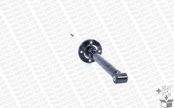 фото №3, Monroe r3775 амортизатор